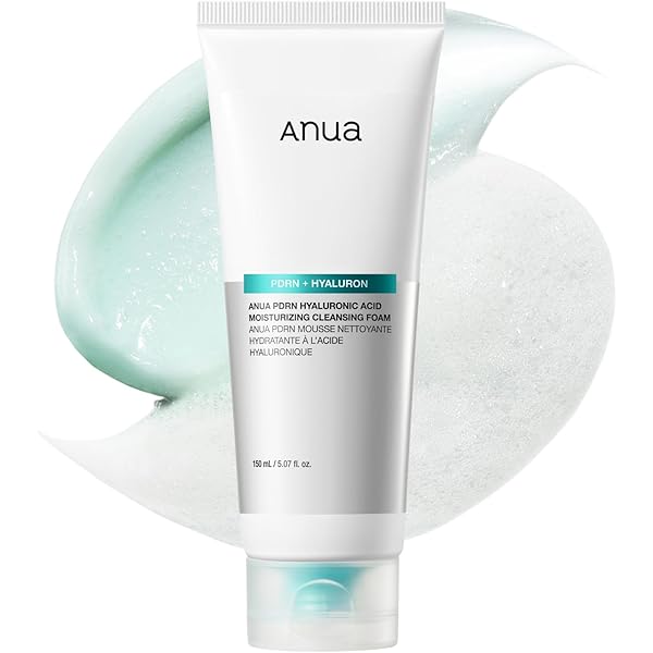 Amazon | イヴロム クレンザー 200ml [並行輸入品] | EVE LOM